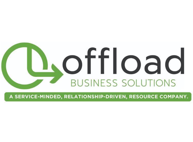 Offload Business Solutions