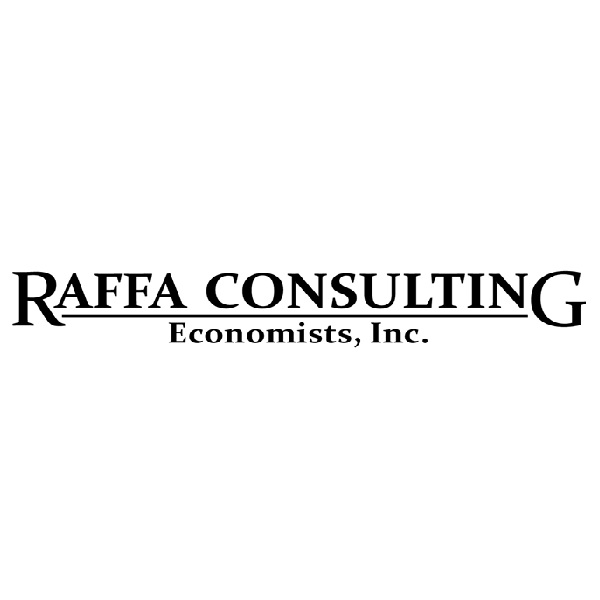 Raffa Consulting