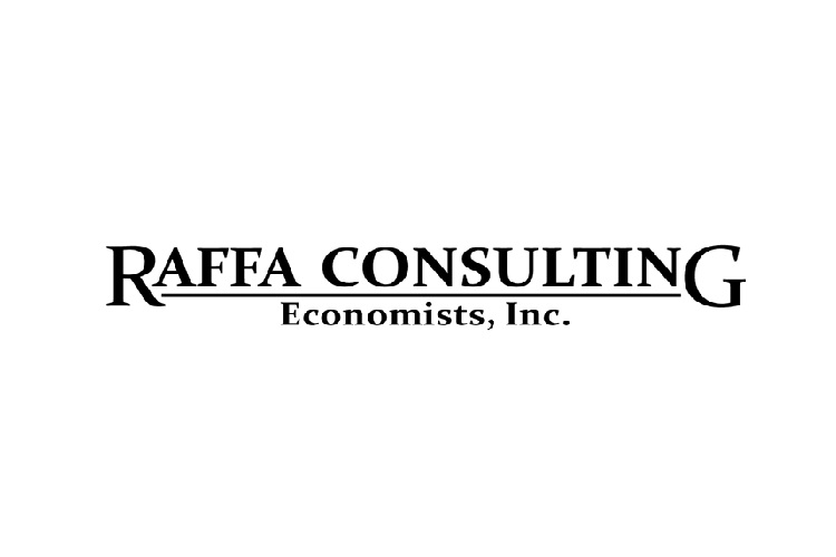 Raffa Consulting