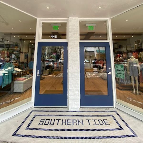 Southern Tide